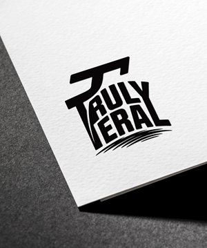 Logo Design by bute for this project | Design: #36168208