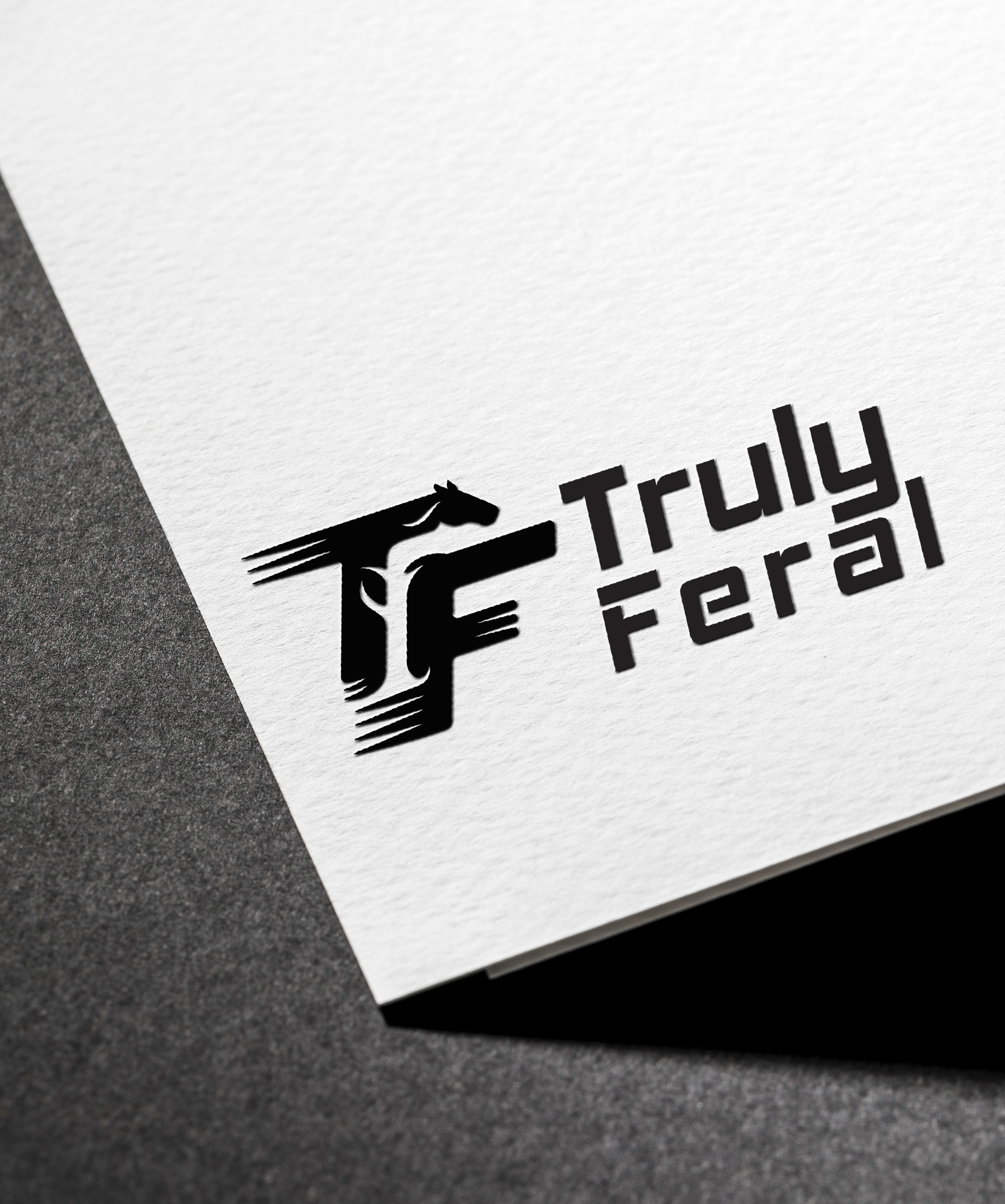 Logo Design by bute for this project | Design #36168209