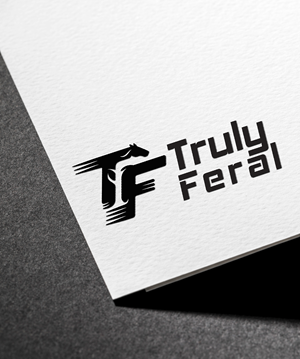 Logo Design by bute for this project | Design: #36168209