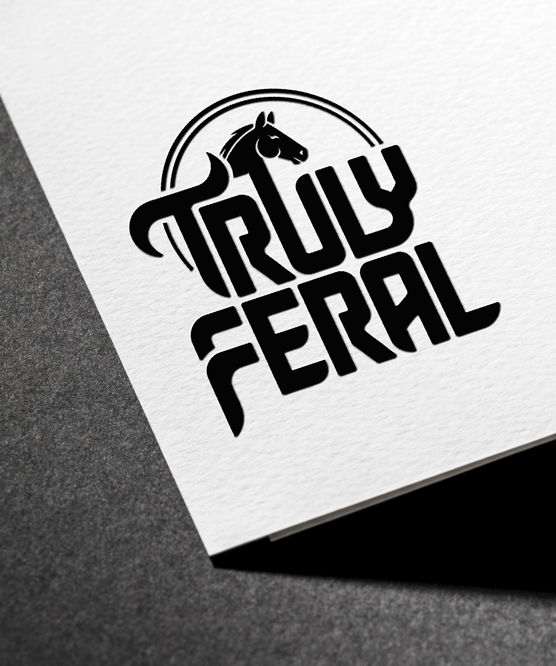 Logo Design by bute for this project | Design #36168211