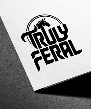 Logo Design by bute for this project | Design: #36168211