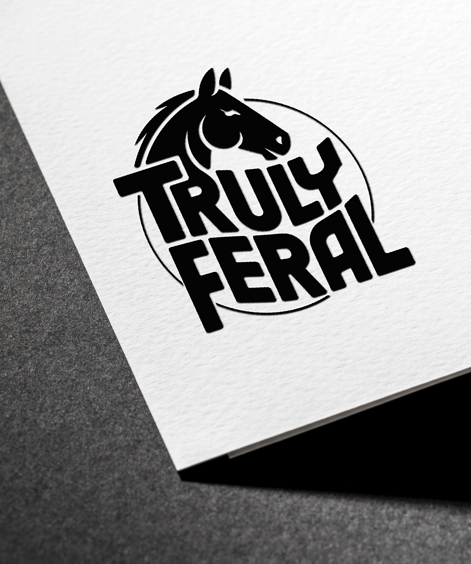 Logo Design by bute for this project | Design #36168212