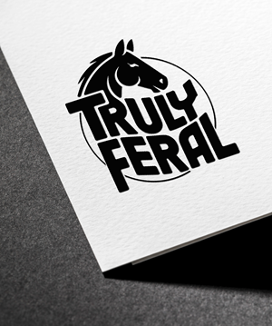 Logo Design by bute for this project | Design: #36168212