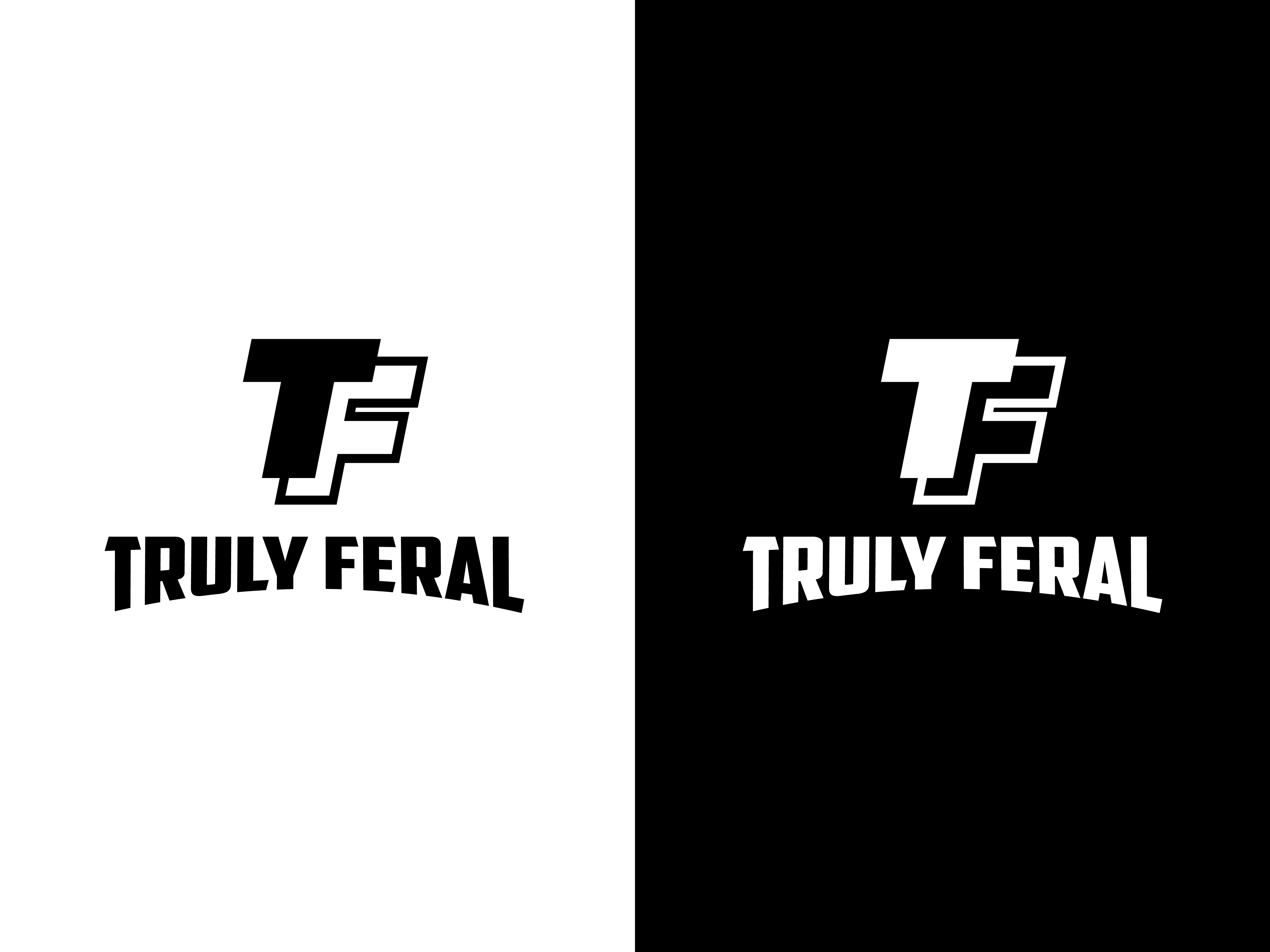 Design de Logo par Hasib3509 pour ce projet | Design #36148580