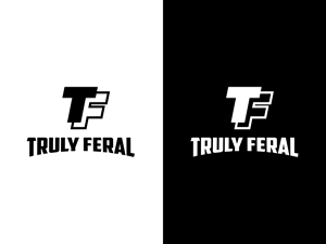 Logo Design by Hasib3509 for this project | Design #36148580