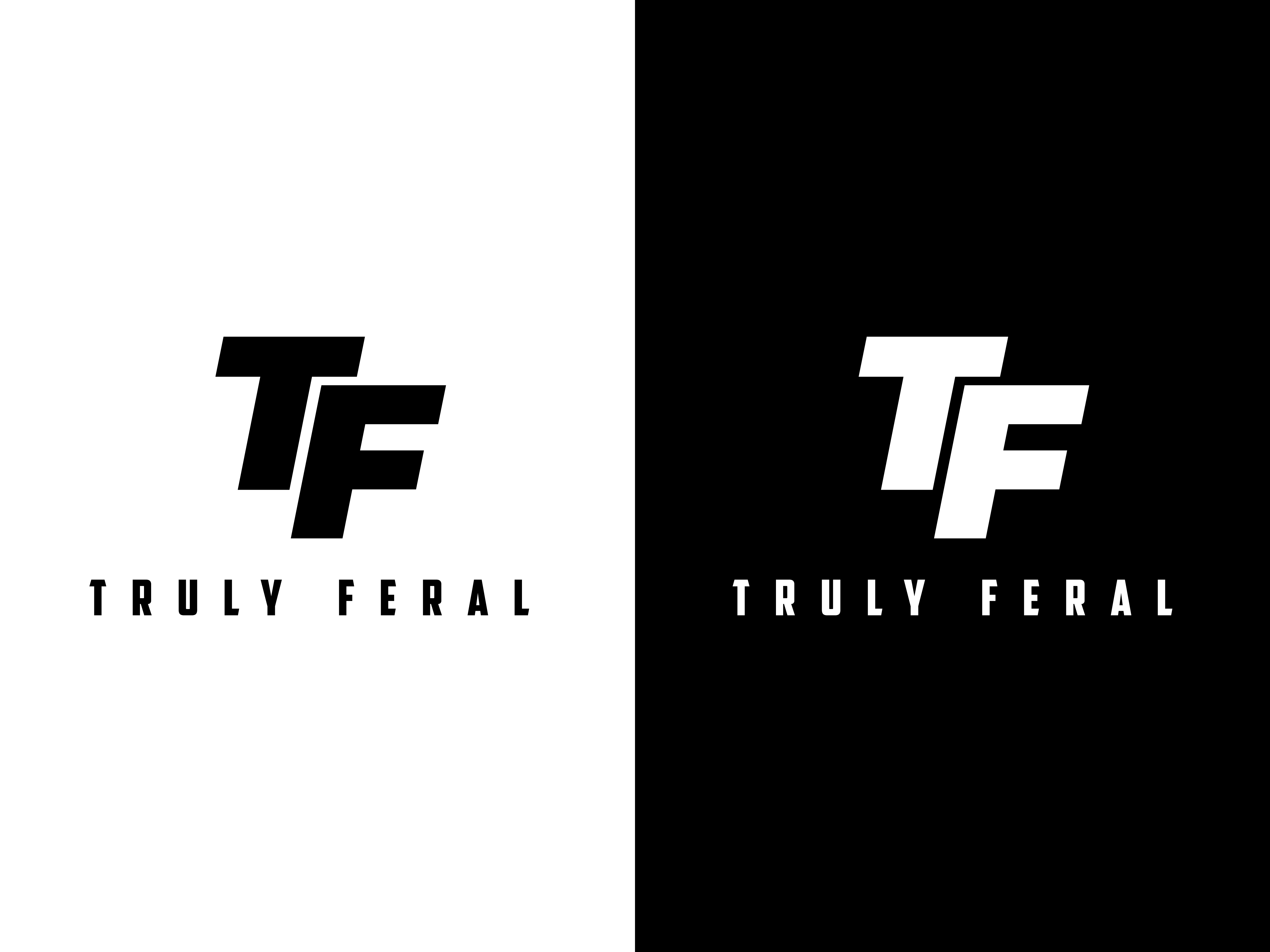 Logo Design by Hasib3509 for this project | Design #36148581