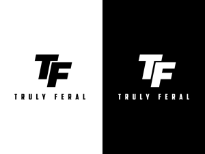 Logo Design by Hasib3509 for this project | Design: #36148581