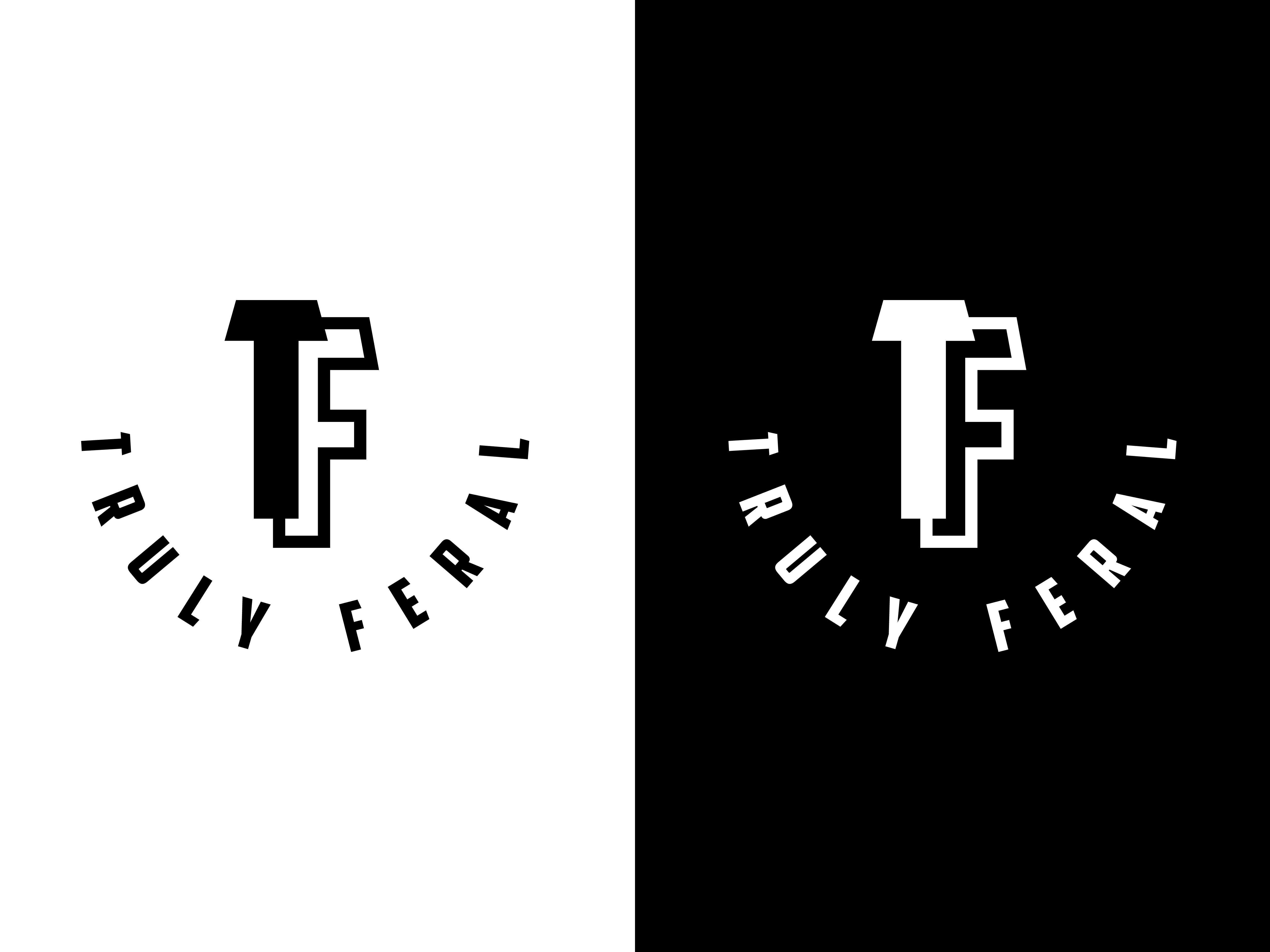 Logo Design by Hasib3509 for this project | Design #36148582