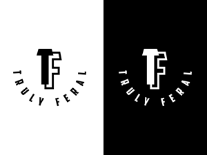 Logo Design by Hasib3509 for this project | Design: #36148582