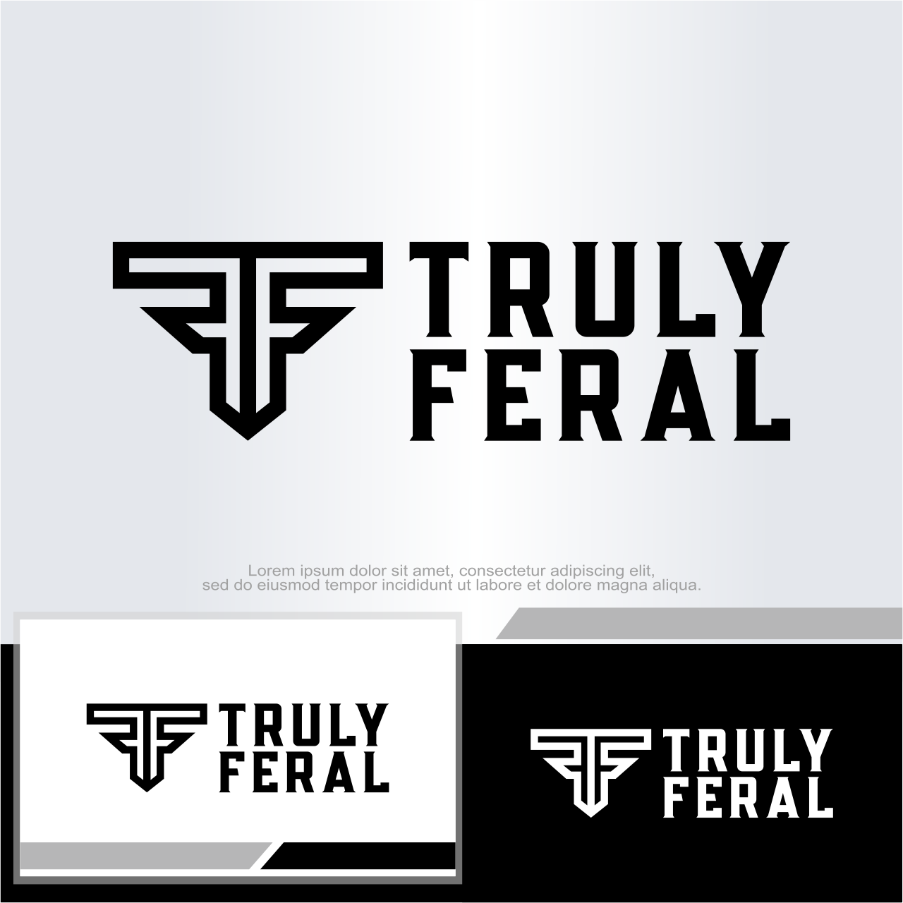 Logo-Design von Argidhan für dieses Projekt | Design #36148779