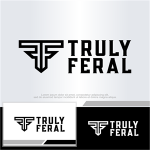 Logo Design by Argidhan for this project | Design: #36148779