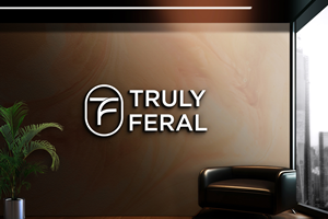 Logo Design by hajera for this project | Design: #36153167