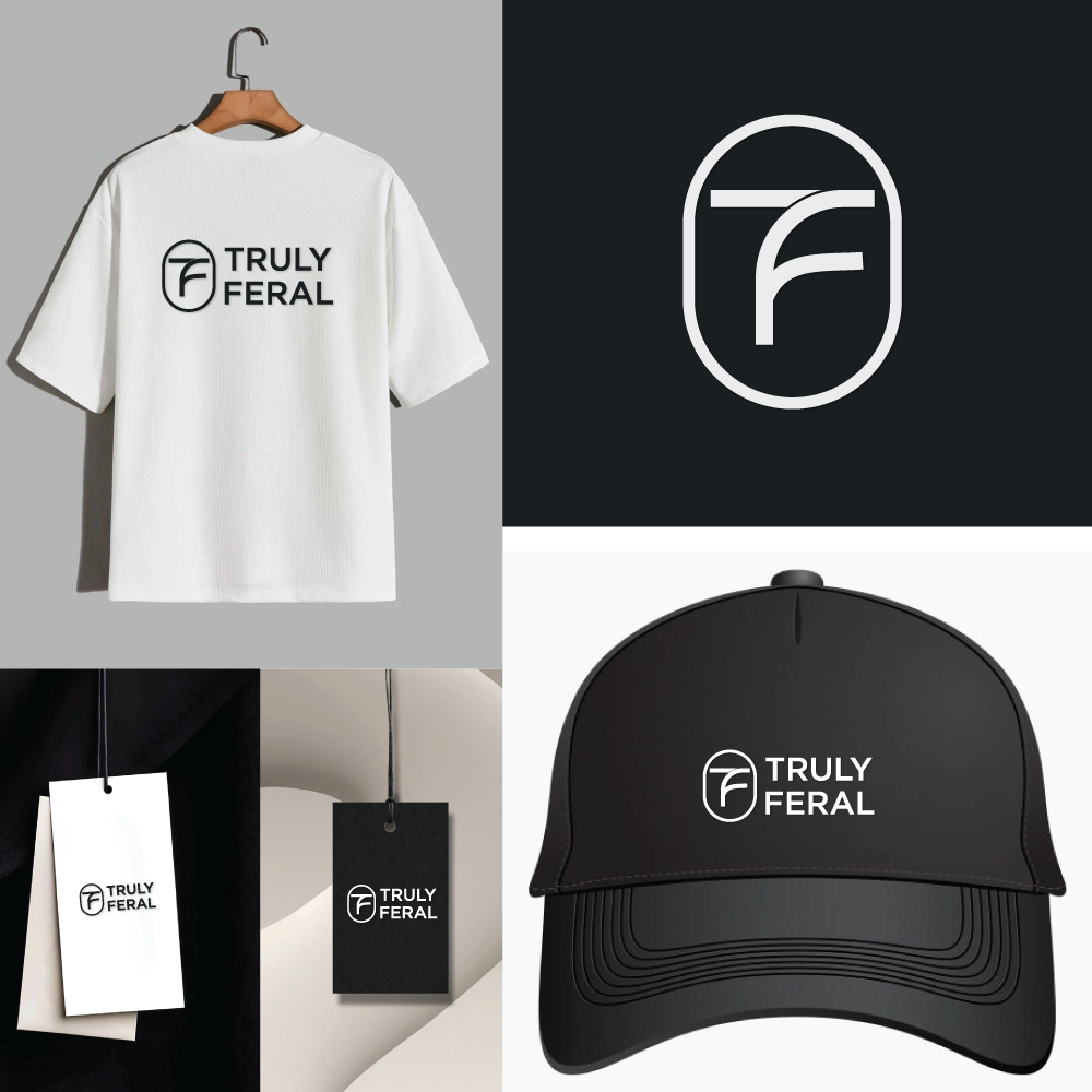 Logo-Design von hajera für dieses Projekt | Design #36153218