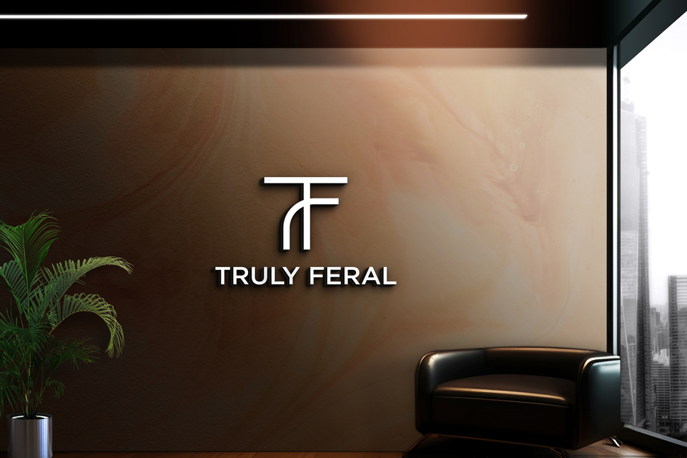 Logo-Design von hajera für dieses Projekt | Design #36153298