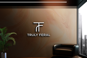 Logo Design by hajera for this project | Design: #36153298