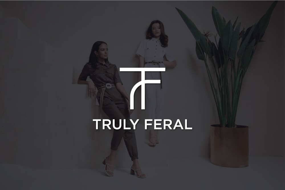 Logo Design by hajera for this project | Design #36153344