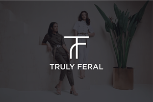 Logo Design by hajera for this project | Design: #36153344