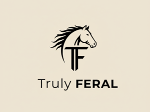 Logo Design by HSL Brain for this project | Design: #36151752