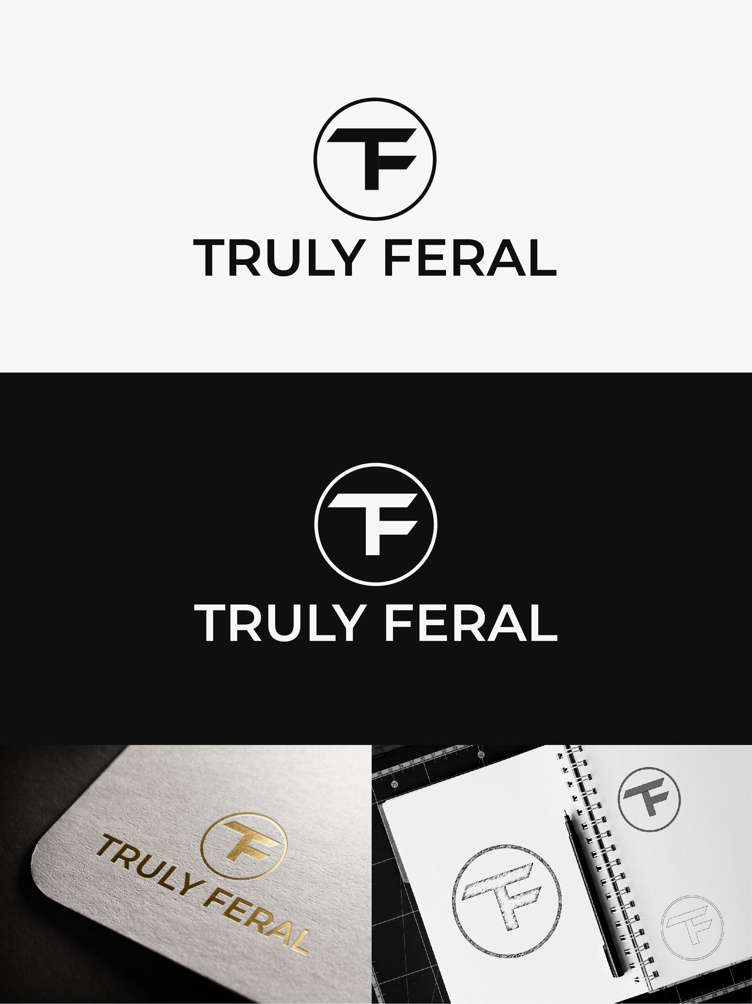 Diseño de Logo por Ashraful99 para este proyecto | Diseño #36158979