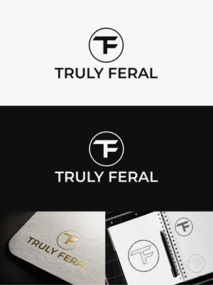 Logo Design by Ashraful99