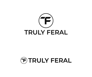 Logo Design by Ashraful99 for this project | Design: #36158982