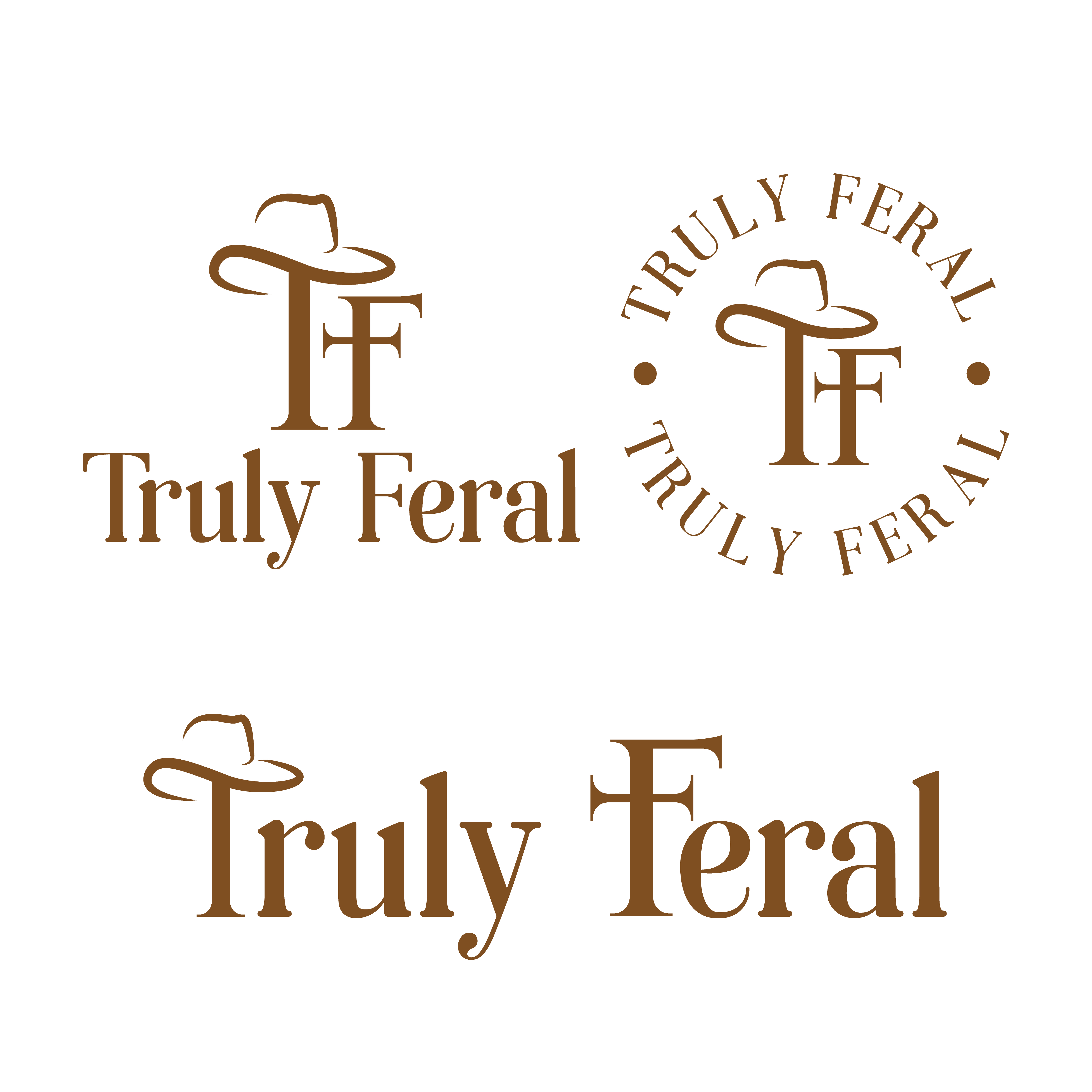 Diseño de Logo por bartolomeus para este proyecto | Diseño #36148447