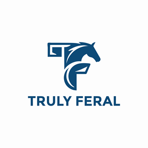 Logo Design by amdad26