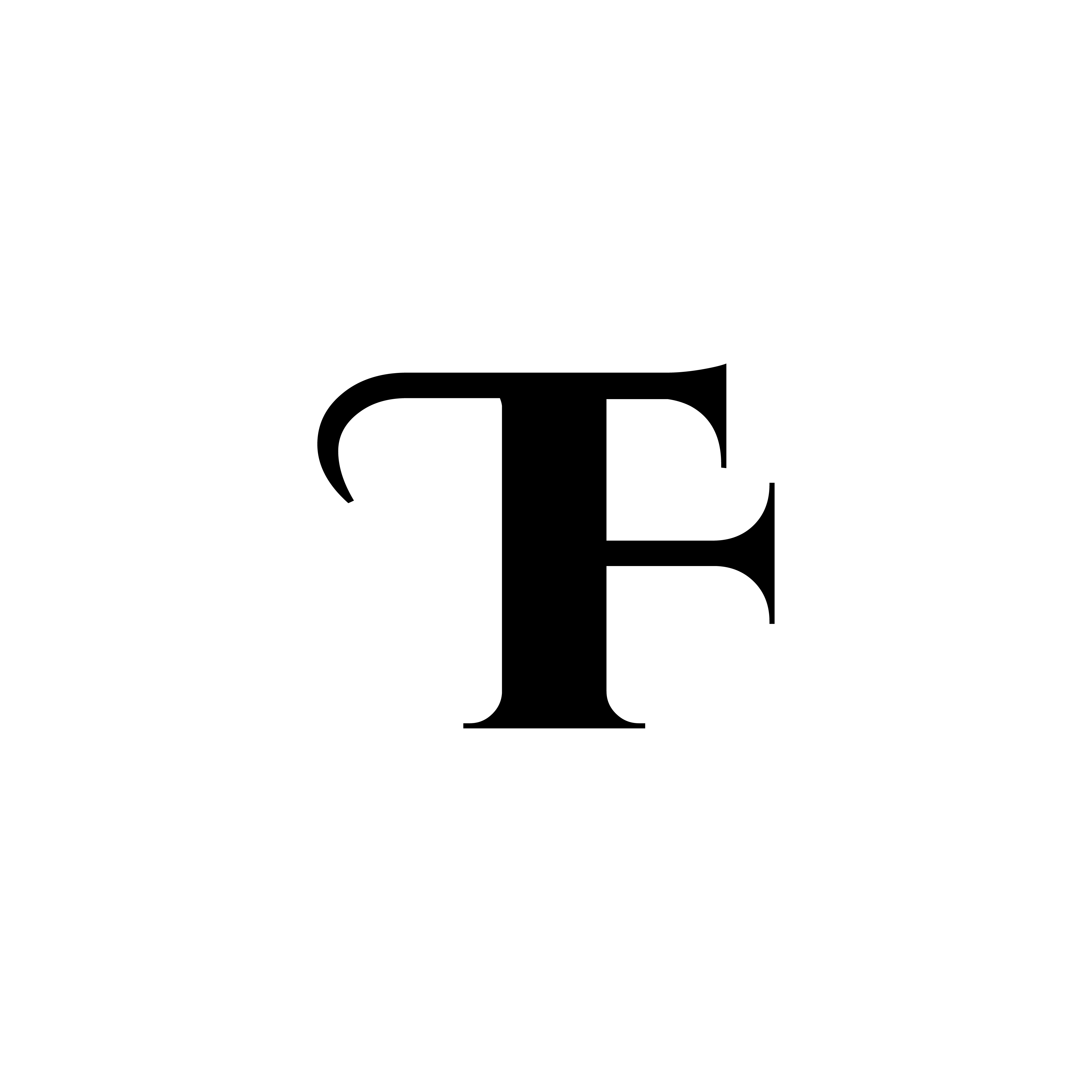 Logo Design by Max37 for this project | Design #36156930