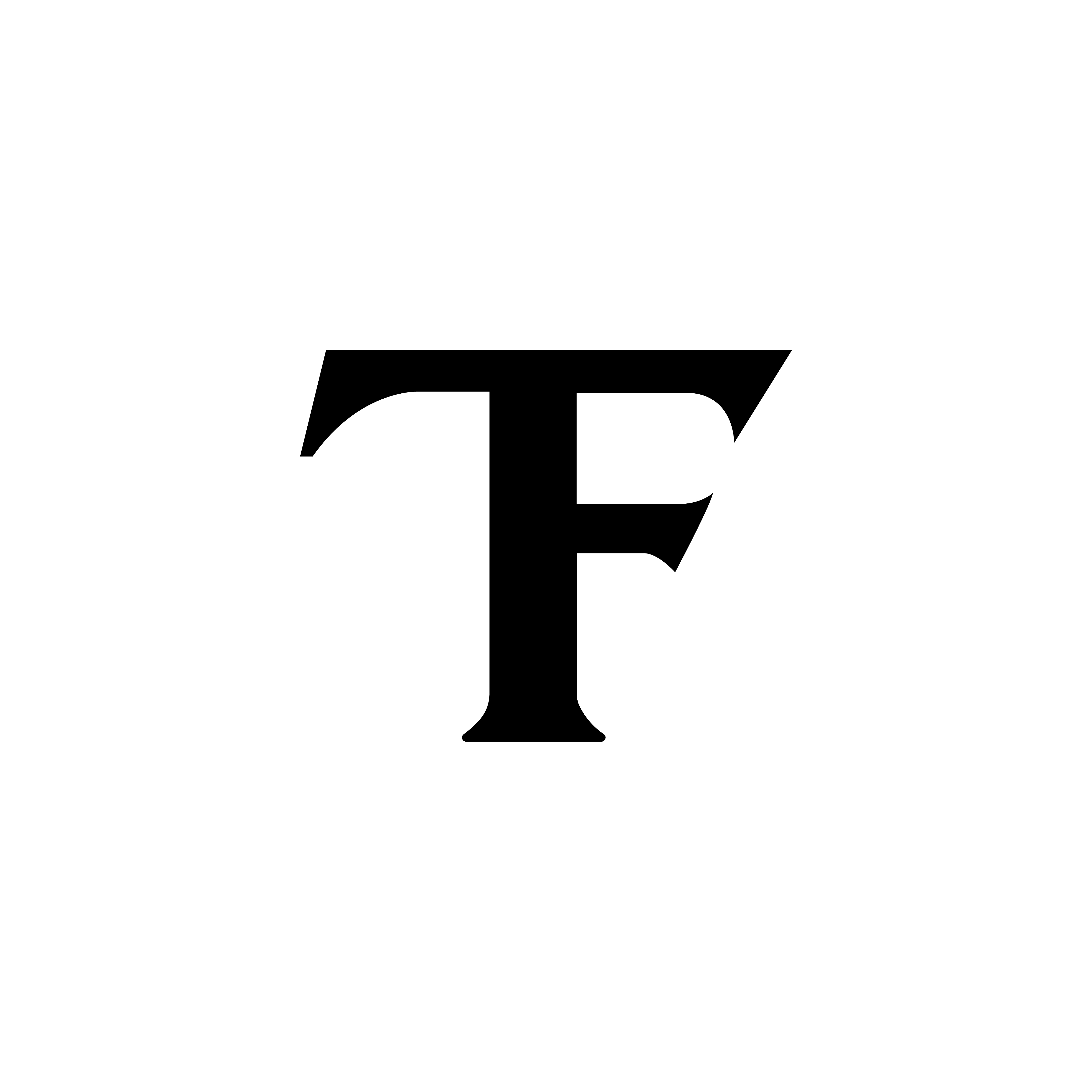 Logo Design by Max37 for this project | Design #36156938