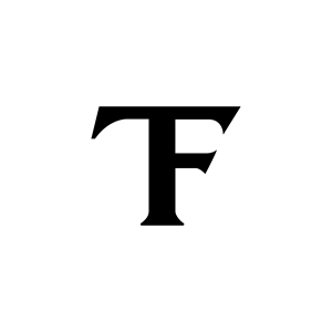 Logo Design by Max37 for this project | Design: #36156938