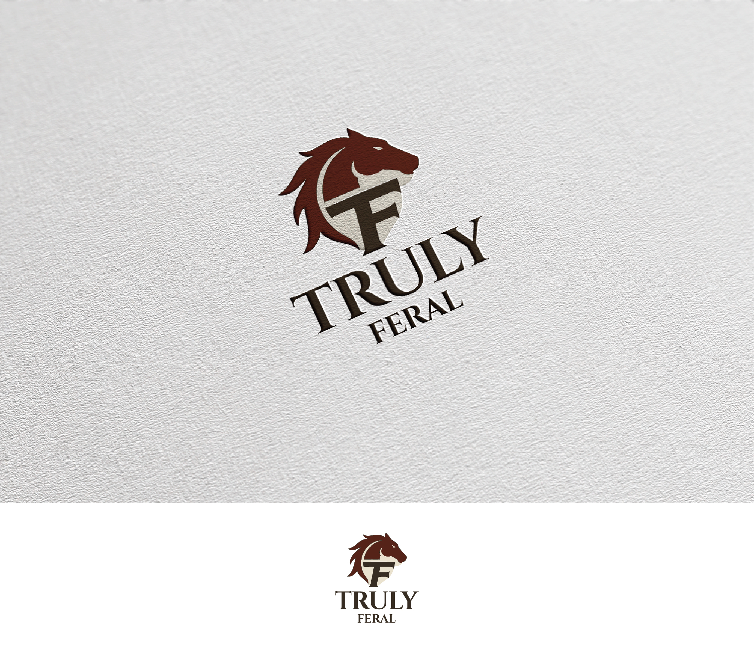 Logo Design by Afsana_Hoque for this project | Design #36153904