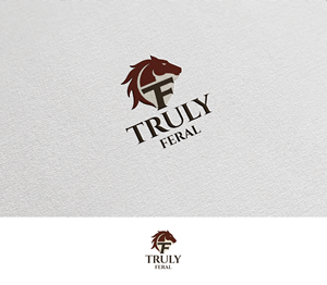 Logo Design by Afsana_Hoque for this project | Design #36153904