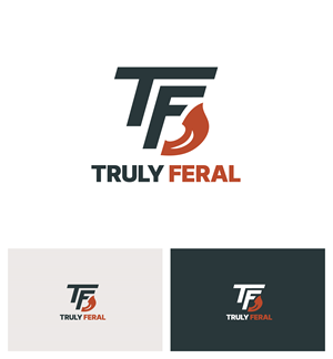 Logo Design by Afsana_Hoque for this project | Design: #36153905