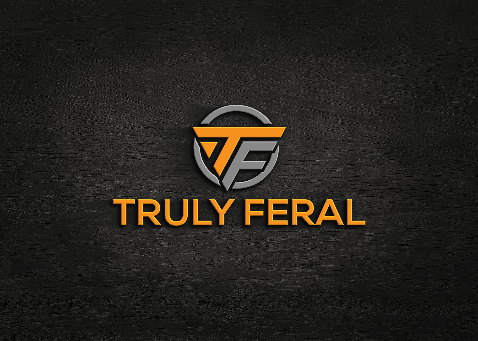 Logo Design by GraphiqueLab for this project | Design #36160836