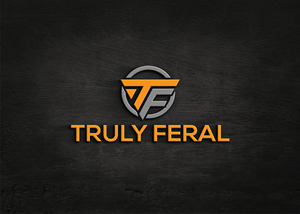 Logo Design by GraphiqueLab for this project | Design: #36160836