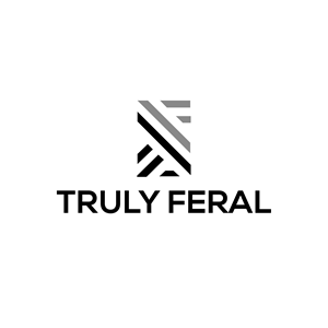 Logo Design by GraphiqueLab for this project | Design: #36160837