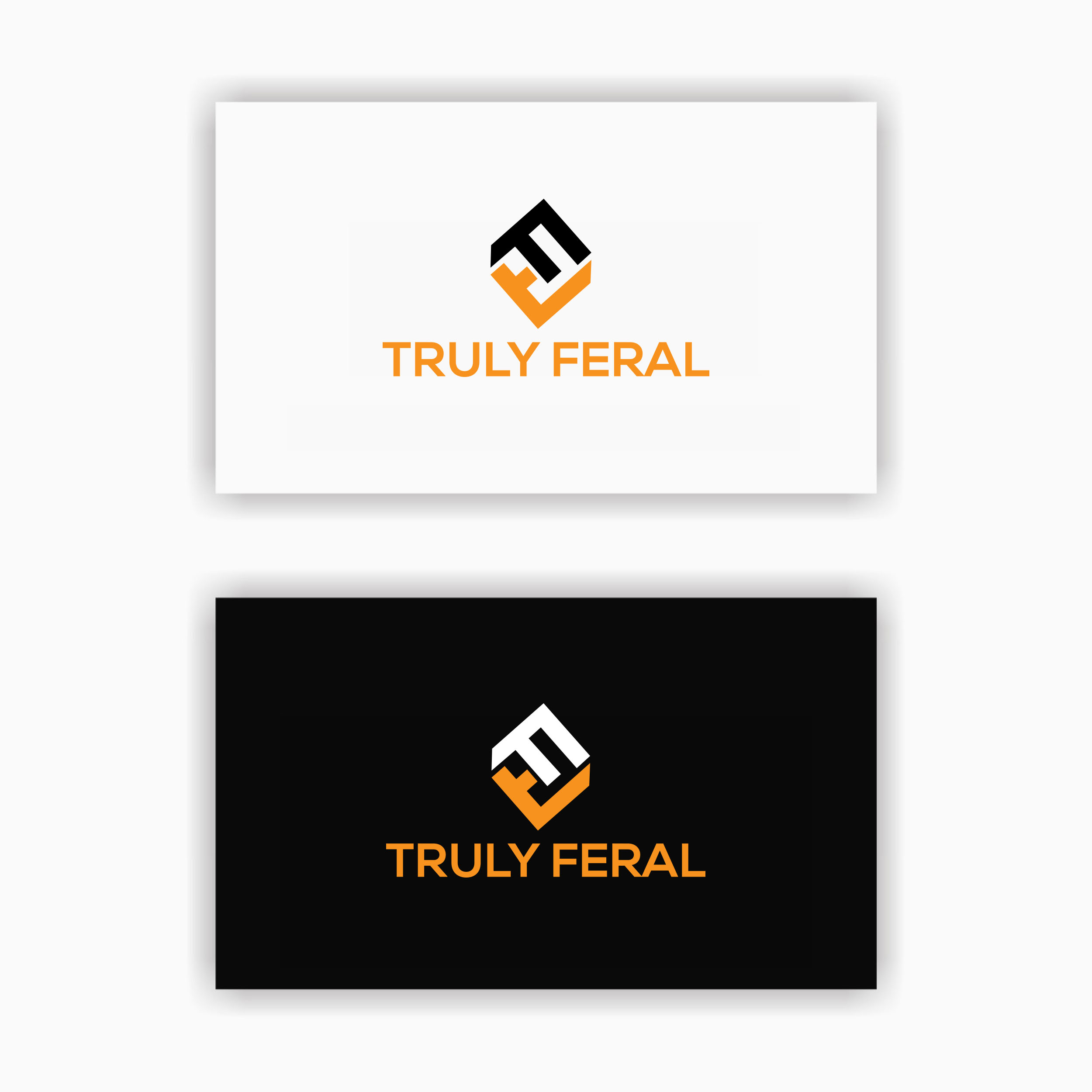 Logo Design by GraphiqueLab for this project | Design #36160838