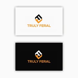 Logo Design by GraphiqueLab for this project | Design: #36160838