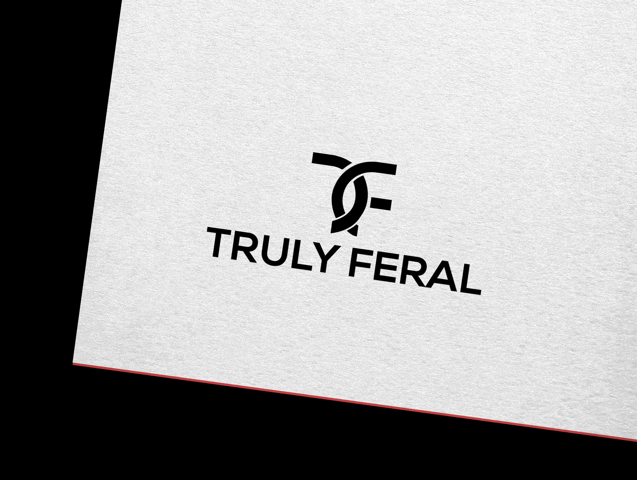 Logo Design by GraphiqueLab for this project | Design #36160839