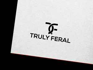 Logo Design by GraphiqueLab for this project | Design: #36160839