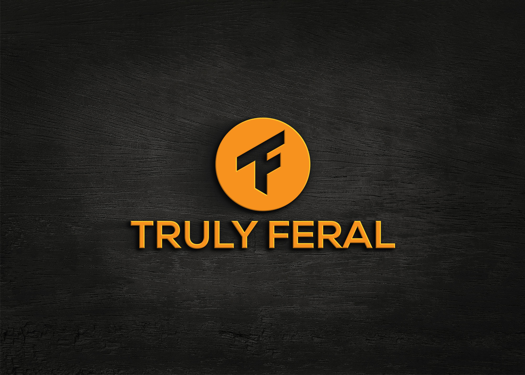 Logo Design by GraphiqueLab for this project | Design #36160840