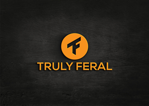 Logo Design by GraphiqueLab for this project | Design: #36160840