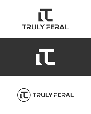 Logo Design by @MKR for this project | Design: #36164487