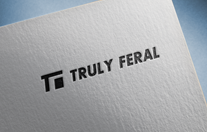 Logo Design by Art.Designs for this project | Design: #36176887