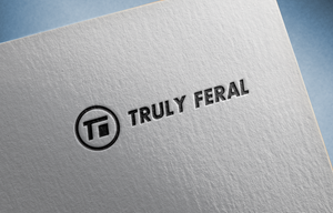 Logo Design by Art.Designs for this project | Design: #36176893