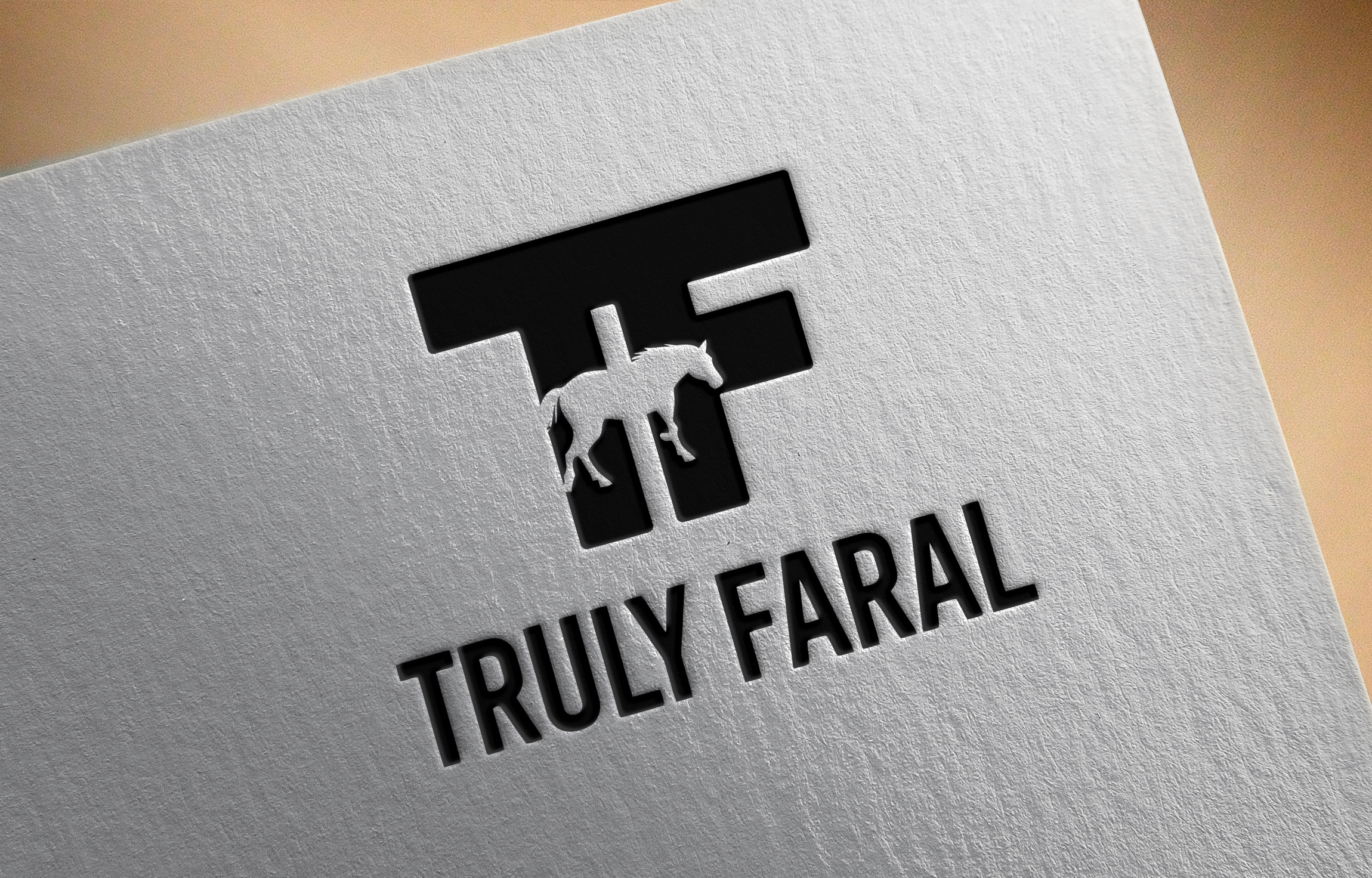 Logo Design by Zoe Designs for this project | Design #36186623