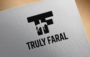 Logo Design by Zoe Designs for this project | Design: #36186623