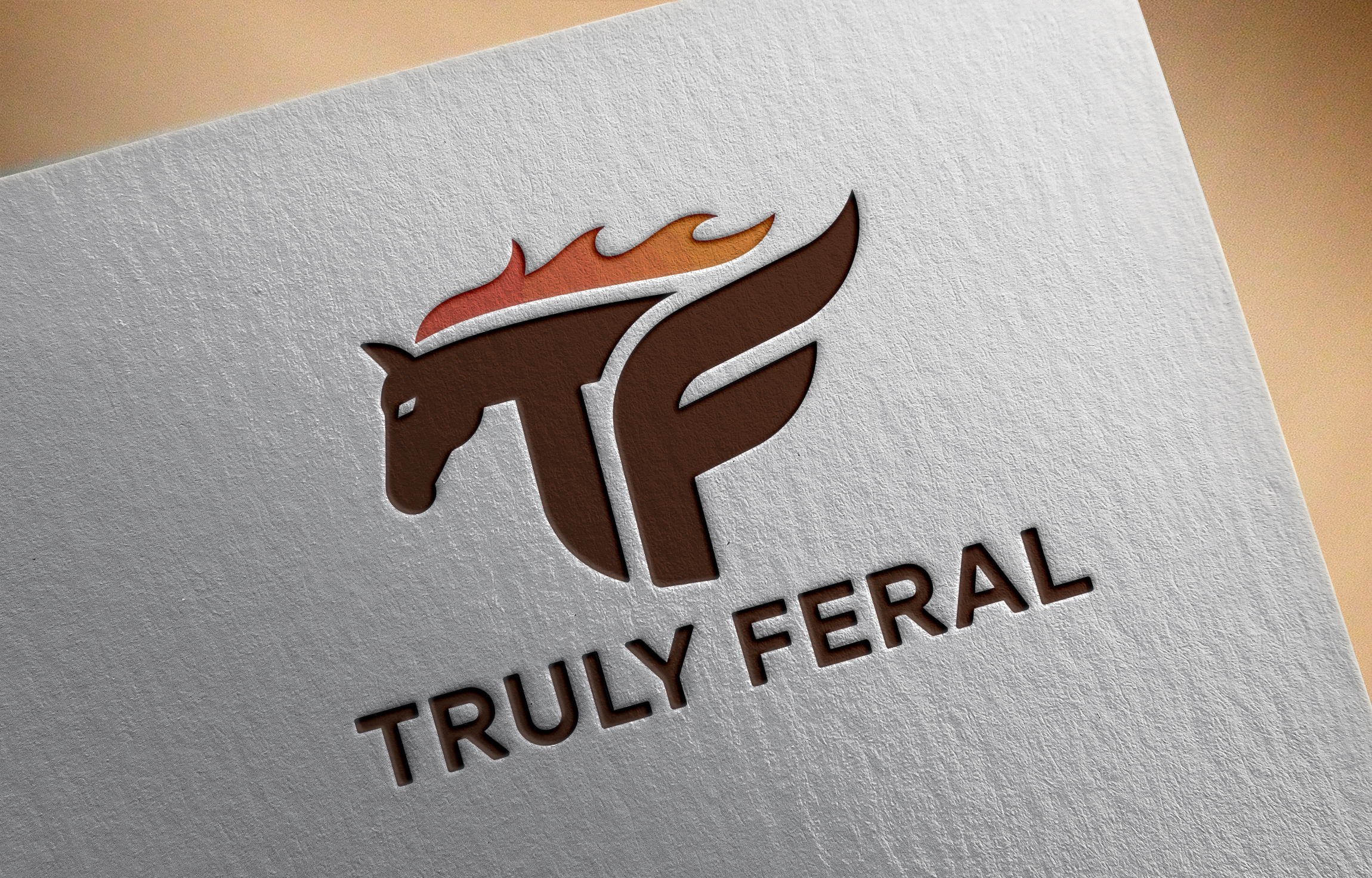 Logo Design by Zoe Designs for this project | Design #36186624