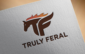 Logo Design by Zoe Designs for this project | Design: #36186624