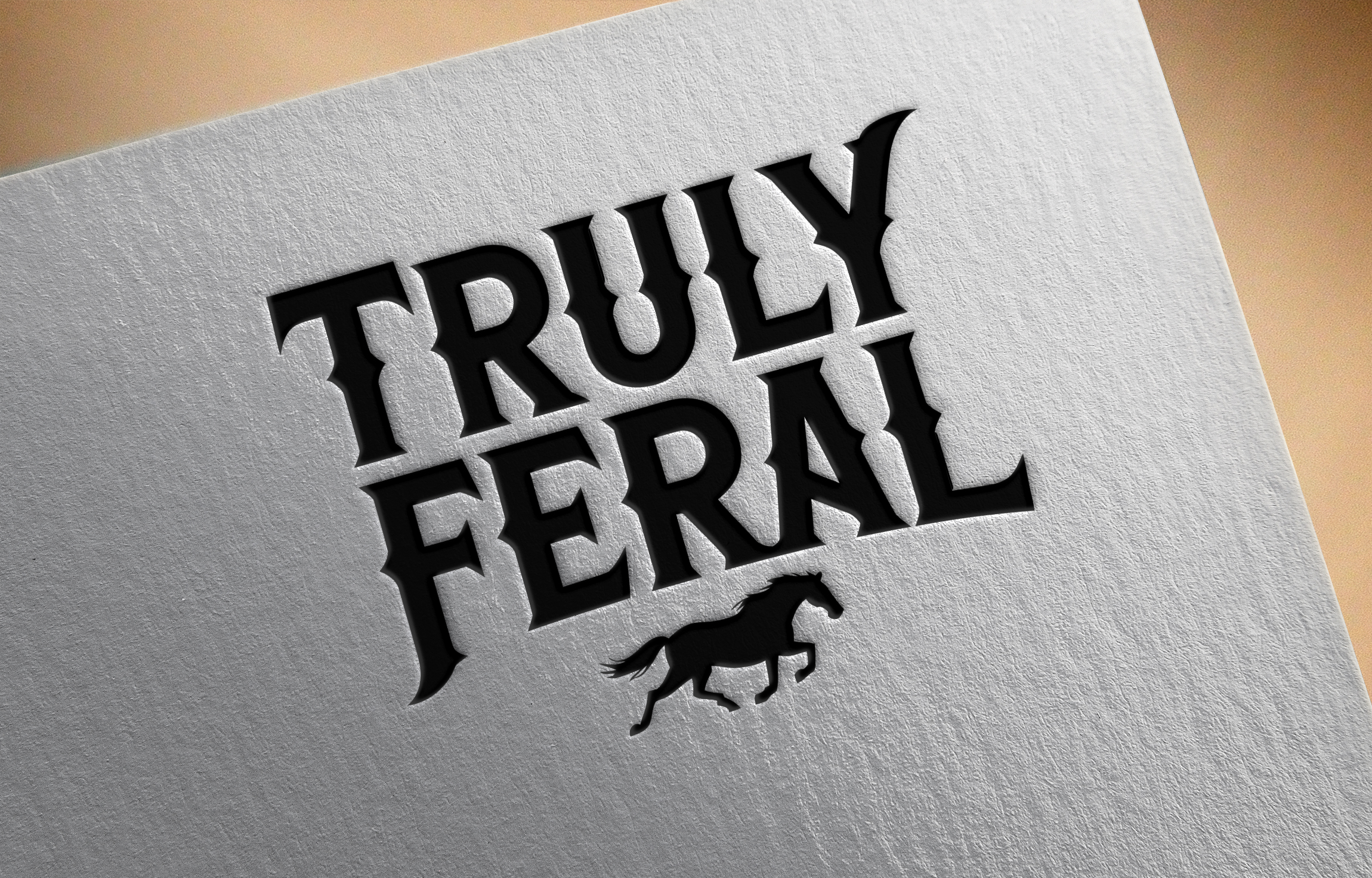 Logo Design by Zoe Designs for this project | Design #36186625